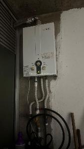 Apartamento de 3 alcobas en venta en Chico Sur, Soacha, 55 m² · foto 5 de 7