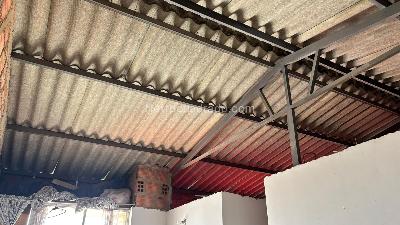 Apartamento de 3 alcobas en venta en Chico Sur, Soacha, 55 m² · foto 7 de 7