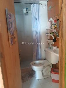 Apartamento de 3 alcobas en venta en Parque Campestre, Soacha, 44 m² · foto 6 de 7