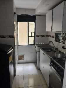 Apartamento de 3 alcobas en venta en Chico Sur, Soacha, 41 m² · foto 2 de 9