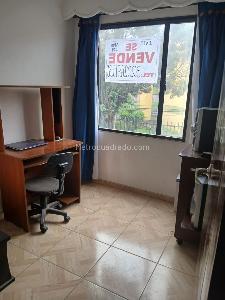Apartamento de 3 alcobas en venta en Chico Sur, Soacha, 41 m² · foto 6 de 9