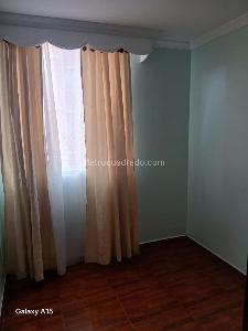 Apartamento de 3 alcobas en venta en Ciudad De Quito, Soacha, 43 m² · foto 8 de 9