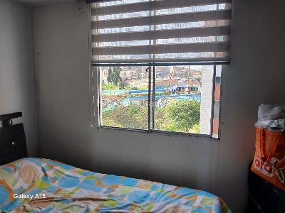 Apartamento de 3 alcobas en venta en Cobec, Soacha, 50 m² · foto 4 de 6