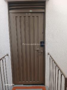 Apartamento de 3 alcobas en venta en Cobec, Soacha, 50 m² · foto 6 de 6