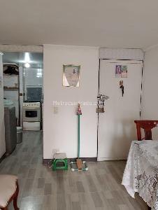 Apartamento de 3 alcobas en venta en Parque Campestre, Soacha, 54 m² · foto 4 de 11