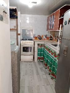Apartamento de 3 alcobas en venta en Parque Campestre, Soacha, 54 m² · foto 2 de 11