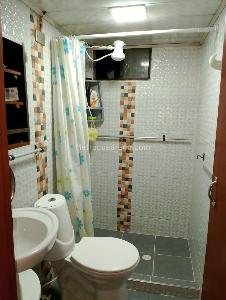 Apartamento de 3 alcobas en venta en Parque Campestre, Soacha, 54 m² · foto 11 de 11
