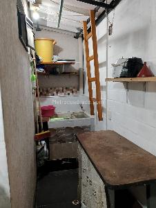 Apartamento de 3 alcobas en venta en Parque Campestre, Soacha, 54 m² · foto 10 de 11