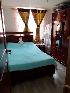 Apartamento de 3 alcobas en venta en Parque Campestre, Soacha, 54 m² · foto 8 de 11