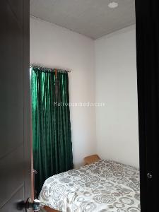 Apartamento de 2 alcobas en venta en Cr Huertas De Soacha, Soacha, 38 m² · foto 8 de 11