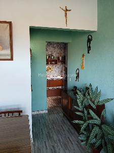 Apartamento de 2 alcobas en venta en Cr Huertas De Soacha, Soacha, 38 m² · foto 4 de 11
