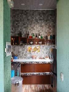 Apartamento de 2 alcobas en venta en Cr Huertas De Soacha, Soacha, 38 m² · foto 3 de 11