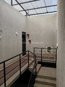 Apartamento de 2 alcobas en venta en Cr Huertas De Soacha, Soacha, 38 m² · foto 10 de 11