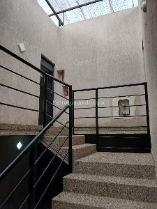 Apartamento de 2 alcobas en venta en Cr Huertas De Soacha, Soacha, 38 m² · foto 11 de 11