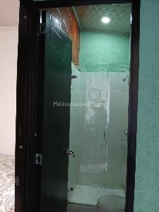 Apartamento de 2 alcobas en venta en Cr Huertas De Soacha, Soacha, 38 m² · foto 7 de 11