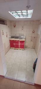 Apartamento de 3 alcobas en venta en Nuevo Compartir, Soacha, 89 m² · foto 2 de 9