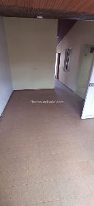 Apartamento de 3 alcobas en venta en Nuevo Compartir, Soacha, 89 m² · foto 3 de 9