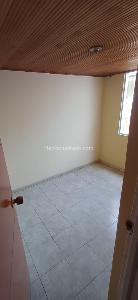Apartamento de 3 alcobas en venta en Nuevo Compartir, Soacha, 89 m² · foto 4 de 9