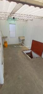 Apartamento de 3 alcobas en venta en Nuevo Compartir, Soacha, 89 m² · foto 8 de 9