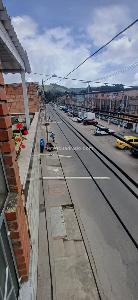 Apartamento de 3 alcobas en venta en Nuevo Compartir, Soacha, 89 m² · foto 9 de 9