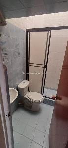 Apartamento de 3 alcobas en venta en Nuevo Compartir, Soacha, 89 m² · foto 6 de 9
