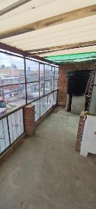 Apartamento de 3 alcobas en venta en Nuevo Compartir, Soacha, 89 m² · foto 7 de 9