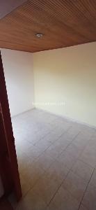 Apartamento de 3 alcobas en venta en Nuevo Compartir, Soacha, 89 m² · foto 5 de 9