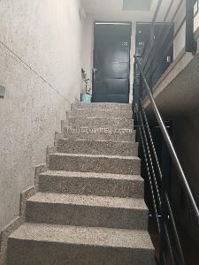 Apartamento de 2 alcobas en venta en Parque Campestre, Soacha, 43 m² · foto 8 de 8