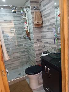 Apartamento de 2 alcobas en venta en Parque Campestre, Soacha, 43 m² · foto 7 de 8
