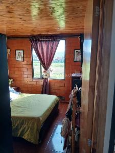 Apartamento de 2 alcobas en venta en Parque Campestre, Soacha, 43 m² · foto 5 de 8