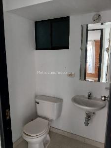 Apartamento de 2 alcobas en venta en Cr Pensamiento, Soacha, 40 m² · foto 10 de 13