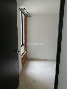 Apartamento de 2 alcobas en venta en Cr Pensamiento, Soacha, 40 m² · foto 6 de 13
