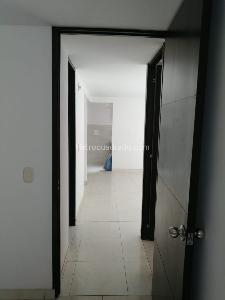 Apartamento de 2 alcobas en venta en Cr Pensamiento, Soacha, 40 m² · foto 5 de 13