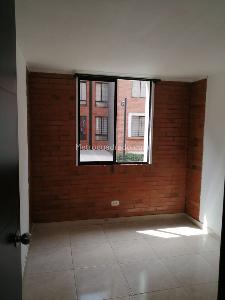 Apartamento de 2 alcobas en venta en Cr Pensamiento, Soacha, 40 m² · foto 8 de 13