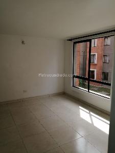 Apartamento de 2 alcobas en venta en Cr Pensamiento, Soacha, 40 m² · foto 2 de 13