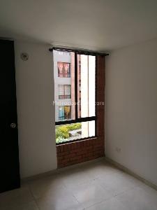 Apartamento de 2 alcobas en venta en Cr Pensamiento, Soacha, 40 m² · foto 9 de 13