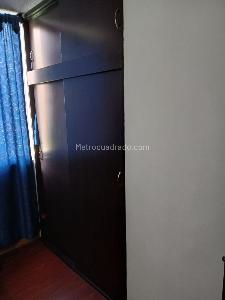 Apartamento de 3 alcobas en venta en Santa Ana I Sector, Soacha, 57 m² · foto 9 de 14