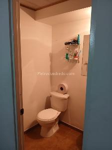 Apartamento de 3 alcobas en venta en Santa Ana I Sector, Soacha, 57 m² · foto 10 de 14