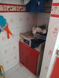 Apartamento de 3 alcobas en venta en Santa Ana I Sector, Soacha, 57 m² · foto 4 de 14