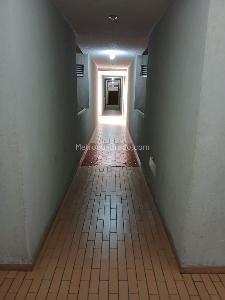 Apartamento de 3 alcobas en venta en Santa Ana I Sector, Soacha, 57 m² · foto 12 de 14