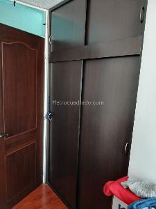 Apartamento de 3 alcobas en venta en Santa Ana I Sector, Soacha, 57 m² · foto 7 de 14