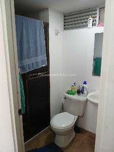 Apartamento de 3 alcobas en venta en Santa Ana I Sector, Soacha, 57 m² · foto 11 de 14