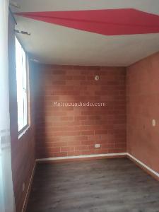 Apartamento de 2 alcobas en venta en Llanos De Soacha, Soacha, 43 m² · foto 4 de 7