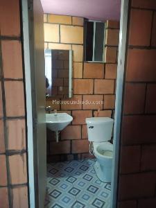Apartamento de 2 alcobas en venta en Llanos De Soacha, Soacha, 43 m² · foto 6 de 7