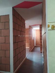 Apartamento de 2 alcobas en venta en Llanos De Soacha, Soacha, 43 m² · foto 3 de 7