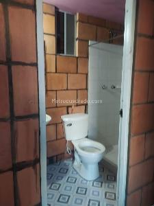 Apartamento de 2 alcobas en venta en Llanos De Soacha, Soacha, 43 m² · foto 5 de 7