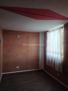 Apartamento de 2 alcobas en venta en Llanos De Soacha, Soacha, 43 m² · foto 2 de 7