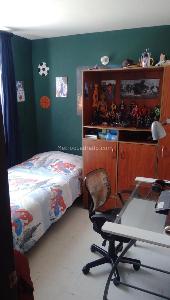 Apartamento de 3 alcobas en venta en Cagua, Soacha, 50 m² · foto 3 de 7