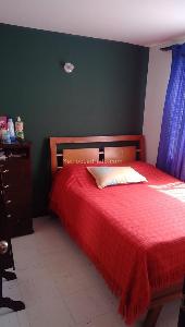 Apartamento de 3 alcobas en venta en Cagua, Soacha, 50 m² · foto 4 de 7