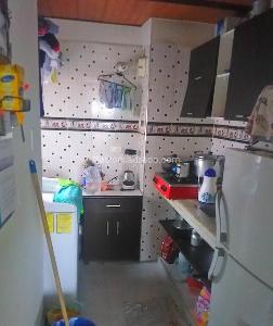 Apartamento de 3 alcobas en venta en Cagua, Soacha, 50 m² · foto 2 de 7